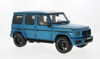 I-Norev Mercedes AMG G 63